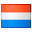 NL - Nederlands