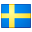 SE - Svenska